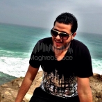 Mohammed alsalem sur yala.fm
